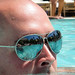 Steve Arias Photo 40
