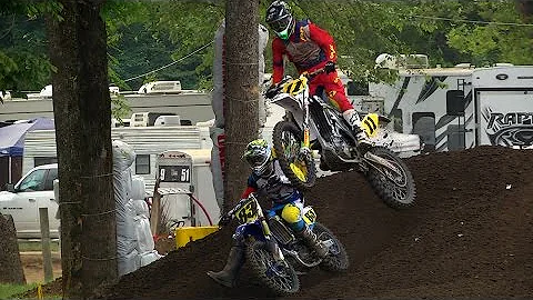 Loretta Magill Photo 5