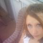 Heather Swope Photo 16