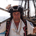 Russell Crow Photo 43