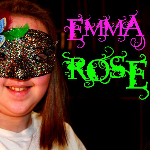 Emma Jennings Photo 10