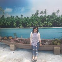 Sophia Ho Photo 6