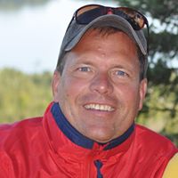 Todd Weir Photo 6