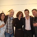 Cynthia Hinkle Photo 38