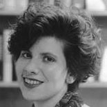 Melanie Frederick Photo 7