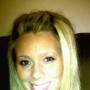 Rachel Adcox Photo 10