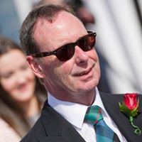 Pete Mcwilliams Photo 4