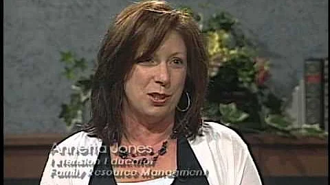 Annetta Jones Photo 26