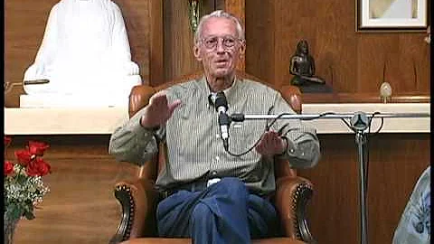 Eugene Davis Photo 37