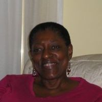 Kay Emanuel Photo 6