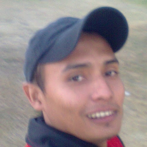 Ricardo Jara Photo 11