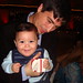 Juan Checo Photo 23