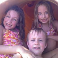 Debbie Douglas Photo 7