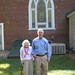 Gail Terrell Photo 25