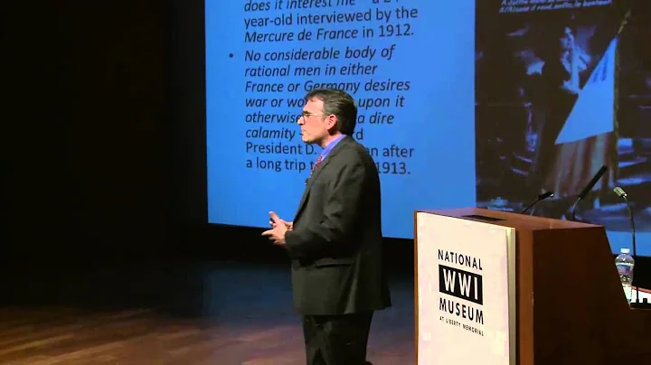 Michael Konigsberg Photo 9