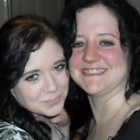 Rebecca Ashworth Photo 7