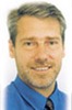 Mogens Jensen Photo 25