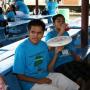 Jinesh Patel Photo 22