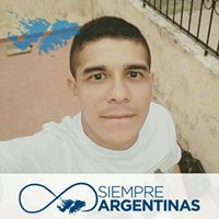 Marcelo Bernal Photo 3