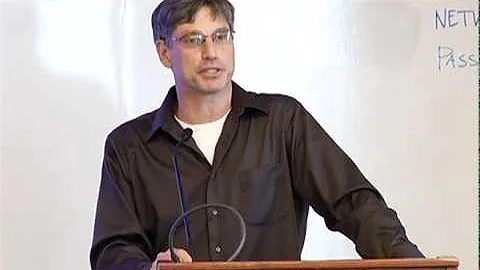 Brian Greenstein Photo 8
