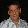 Paul Moskowitz Photo 7