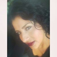 Alma Espino Photo 2