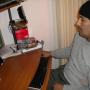 Fidel Trejo Photo 15