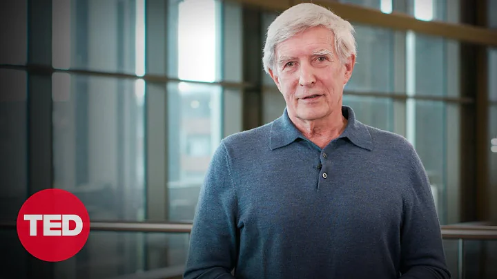 Richard Wilkinson Photo 39