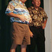 Bill Wasserman Photo 30