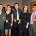 Jon Spaulding Photo 24