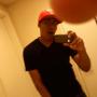 Kevin Ortega Photo 27