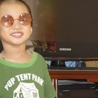 Thanh Dinh Photo 7