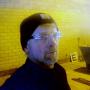 Don Pierson Photo 20