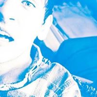 Alexander Keyes Photo 1