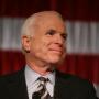 John Mccain Photo 27