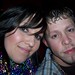Derrick Graham Photo 49