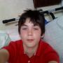 Aaron Mager Photo 7