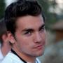 Jordan Michael Photo 26