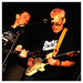Kevin Foster Photo 40