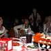 Carmen Ballesteros Photo 32