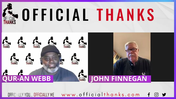 John Finnegan Photo 37