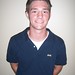 Chad Nester Photo 14