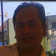 Nestor Salinas Photo 13