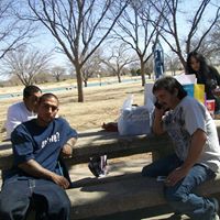 Mike Armijo Photo 2