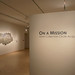 Andrew Sell Photo 37