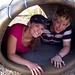 Shawna Evans Photo 37