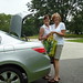 Cathy Flynn Photo 41