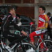 Thomas Appleby Photo 42