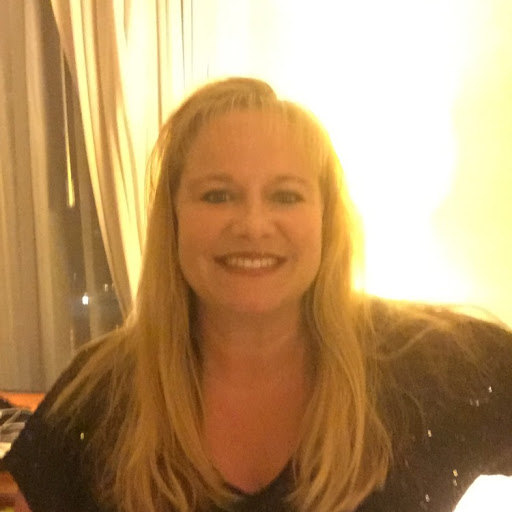 Kimberly Phelan Photo 11