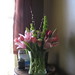 Lillie Bell Photo 28